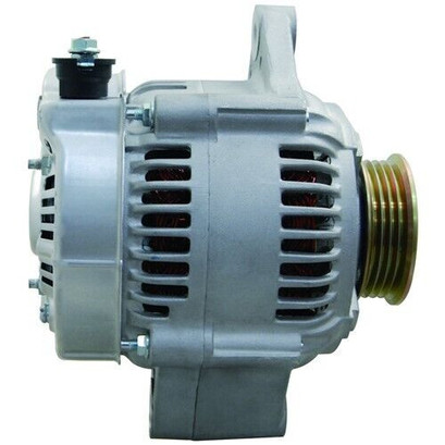 Alternator 13795N For Suzuki Grand Vitara 2.5L 1999-2004 31400-77E11 LRA02058