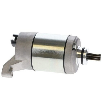 Starter 16024N For Yamaha Stryker 2011-15, V Star 1300 2012-14, XVS13 2011-17 Starter 16024N For Yamaha Stryker 2011-15, V Star 1300 2012-14, XVS13 2011-17