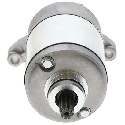 Starter 16024N For Yamaha Stryker 2011-15, V Star 1300 2012-14, XVS13 2011-17 Starter 16024N For Yamaha Stryker 2011-15, V Star 1300 2012-14, XVS13 2011-17