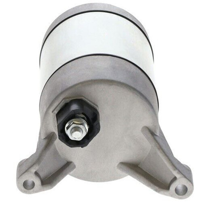 Starter 16024N For Yamaha Stryker 2011-15, V Star 1300 2012-14, XVS13 2011-17 Starter 16024N For Yamaha Stryker 2011-15, V Star 1300 2012-14, XVS13 2011-17