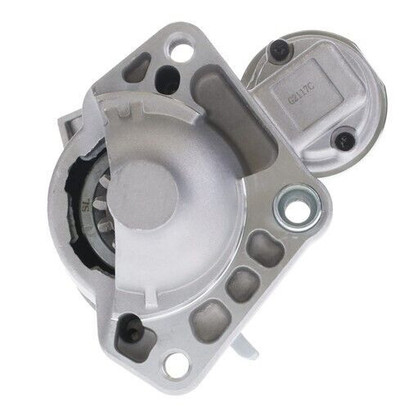 Starter 16036N For Volvo S60 S80 XC70 2.0L 2015, XC60 2.0L 2015-2016 31419530