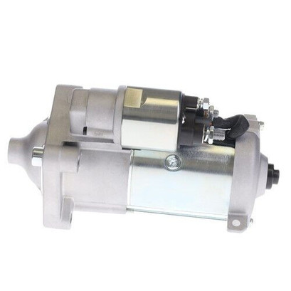 Starter 16036N For Volvo S60 S80 XC70 2.0L 2015, XC60 2.0L 2015-2016 31419530
