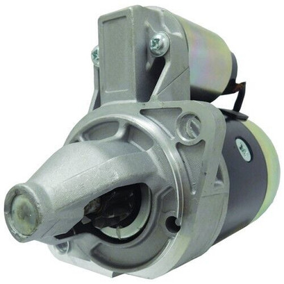 Starter 16793N For Clark Lift Trucks GCS12 GCS15 GCS17 GCS20 GCS30 GPS20 GPS30 Starter 16793N For Clark Lift Trucks GCS12 GCS15 GCS17 GCS20 GCS30 GPS20 GPS30