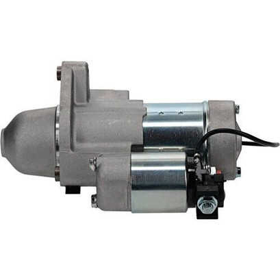 Starter 17934N For Nissan 370Z 3.7L 2009-2019, Z 3.0L 2023 23300-EY00A Starter 17934N For Nissan 370Z 3.7L 2009-2019, Z 3.0L 2023 23300-EY00A
