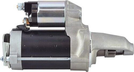 Starter 17956N For Subaru Legacy / Outback H4 2.5L 2005 2006 2007 23300-AA48A