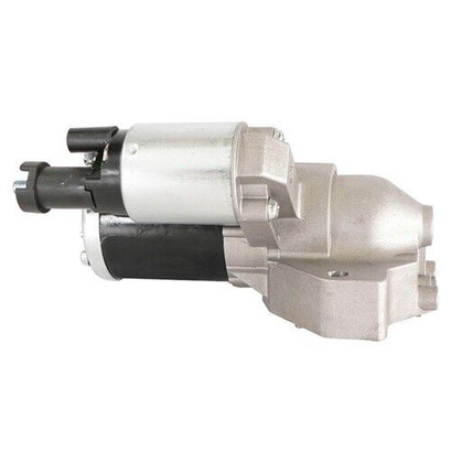 Starter 17964N For Honda Pilot / Ridgeline 3.5L 2006 2007 2008 M0T15172 M0T15571