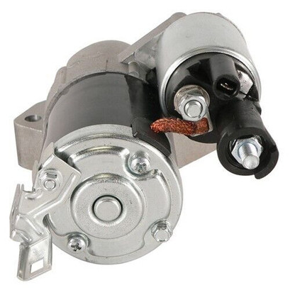 Starter 17964N For Honda Pilot / Ridgeline 3.5L 2006 2007 2008 M0T15172 M0T15571
