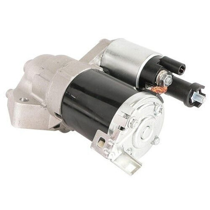 Starter 17964N For Honda Pilot / Ridgeline 3.5L 2006 2007 2008 M0T15172 M0T15571