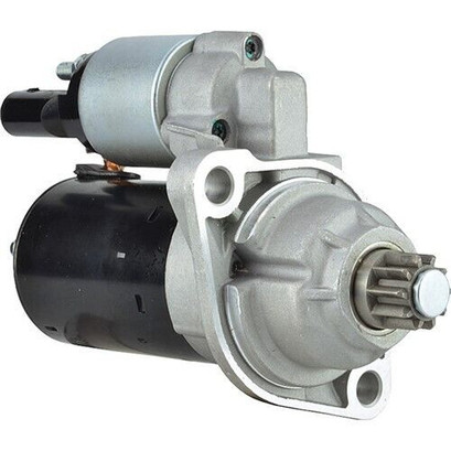 Starter 17970N For Volkswagen Beetle 2012-13, Classico 2011-13, Eos 2007-11 2.0L Starter 17970N For Volkswagen Beetle 2012-13, Classico 2011-13, Eos 2007-11 2.0L