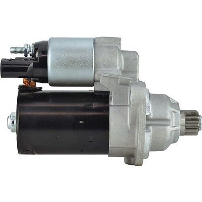 Starter 17970N For Volkswagen Beetle 2012-13, Classico 2011-13, Eos 2007-11 2.0L Starter 17970N For Volkswagen Beetle 2012-13, Classico 2011-13, Eos 2007-11 2.0L