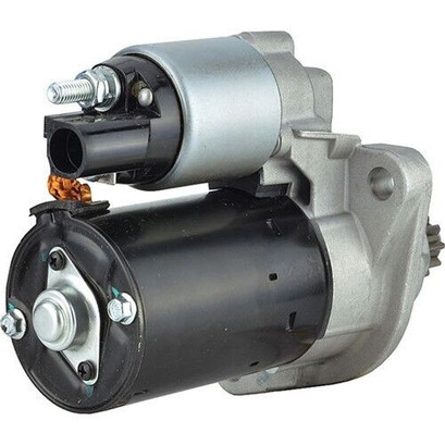 Starter 17970N For Volkswagen Beetle 2012-13, Classico 2011-13, Eos 2007-11 2.0L Starter 17970N For Volkswagen Beetle 2012-13, Classico 2011-13, Eos 2007-11 2.0L