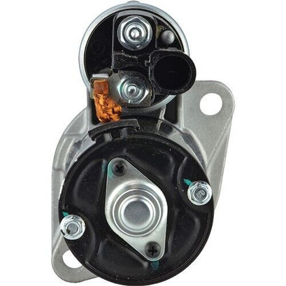 Starter 17970N For Volkswagen Beetle 2012-13, Classico 2011-13, Eos 2007-11 2.0L Starter 17970N For Volkswagen Beetle 2012-13, Classico 2011-13, Eos 2007-11 2.0L