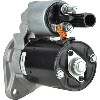 Starter 17970N For Volkswagen Beetle 2012-13, Classico 2011-13, Eos 2007-11 2.0L Starter 17970N For Volkswagen Beetle 2012-13, Classico 2011-13, Eos 2007-11 2.0L