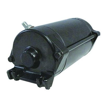 Starter 18334N For Kawasaki Vulcan 800 1995-2006, Vulcan 900 2006-2010