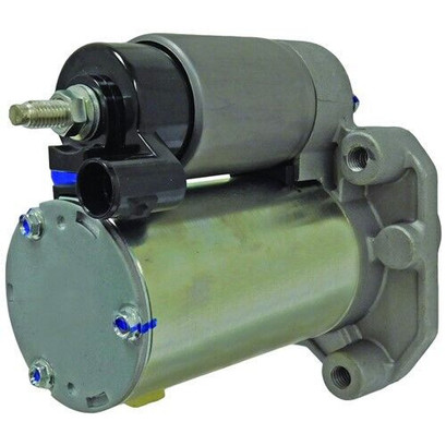 Starter 19202N For Dodge Charger, Jeep Wrangler 3.6L 2017-2023 56029852AA Starter 19202N For Dodge Charger, Jeep Wrangler 3.6L 2017-2023 56029852AA