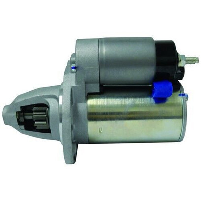 Starter 19202N For Dodge Charger, Jeep Wrangler 3.6L 2017-2023 56029852AA Starter 19202N For Dodge Charger, Jeep Wrangler 3.6L 2017-2023 56029852AA
