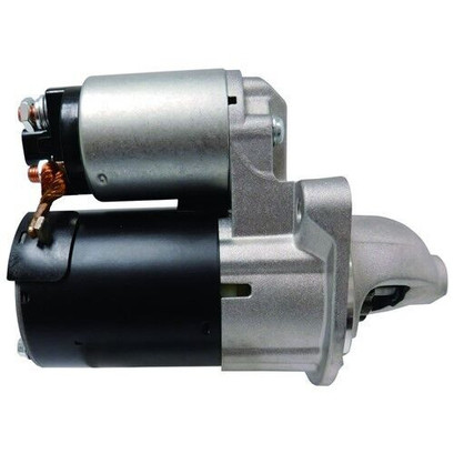 Starter 19224N For Hyundai Elantra Coupe/GT 2013-2014, Elantra 1.8L 2011-2013