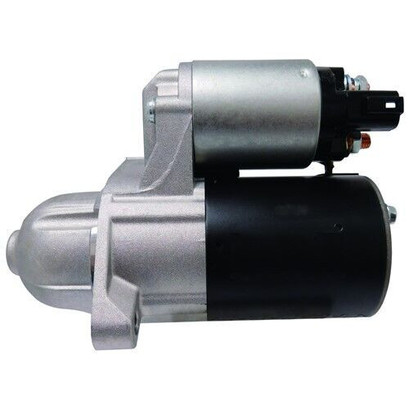 Starter 19224N For Hyundai Elantra Coupe/GT 2013-2014, Elantra 1.8L 2011-2013