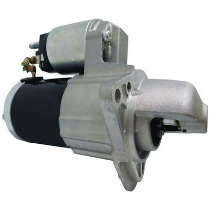 Starter 19255N For Chevrolet Cruze Limited 2016, Cruze 2011-2015 1.4L 25194634