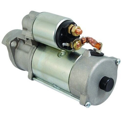 Starter 19269N For Agco Allis 5670 5680 6670 6680 6690 7600 7630 7650 Tractors Starter 19269N For Agco Allis 5670 5680 6670 6680 6690 7600 7630 7650 Tractors