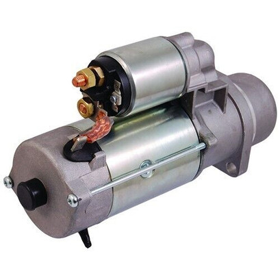 Starter 19269N For Same Laser 110 130 150 90, Titan 160 190 Tractors Starter 19269N For Same Laser 110 130 150 90, Titan 160 190 Tractors