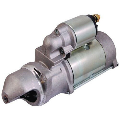 Starter 19269N For Lamborghini 105 1106 115 1156 1256 1306 135 150 1506 Tractors