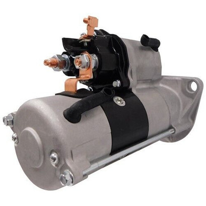 Starter 19336N For Hino 238 258LP 258ALP 268 268A 338 358CT 2011-17 28100E0310A