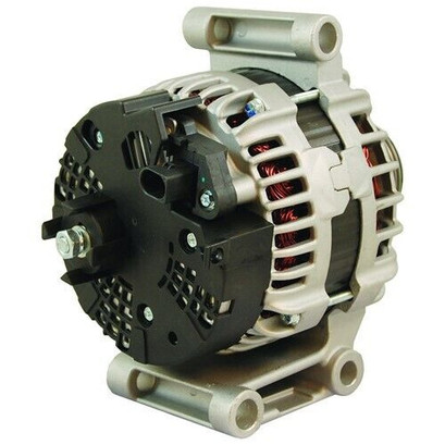 Alternator 20035N For Ford Ranger 2.2L 2015 2016, Transit 150 250 350 2015-2019