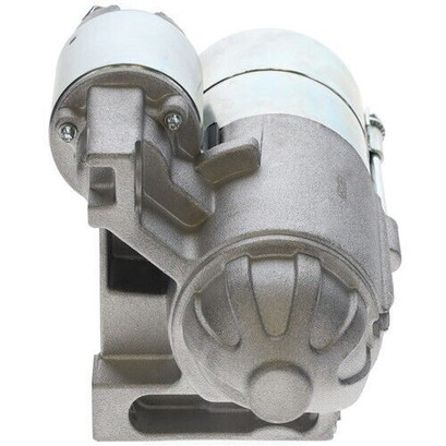 Starter 6789N For Chevrolet Caprice 4.3L 1996 8000599 9000850 10455064 10455084
