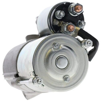 Starter 6789N For Chevrolet Caprice 4.3L 1996 8000599 9000850 10455064 10455084