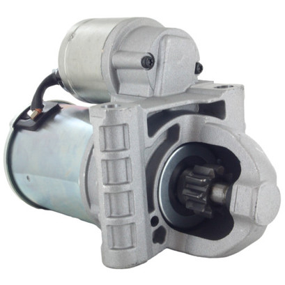 Starter Motor Fits GMC Sierra 1500 2014-2018 12645040 12695760 588113949 FS18N1 Starter Motor Fits GMC Sierra 1500 2014-2018 12645040 12695760 588113949 FS18N1