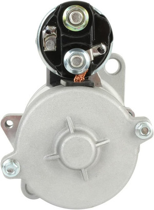Starter for Honda Small Engines GX630, GX630H, GX630R, GX630RH, GX660, GX660R, GX660RH, GX690 2007-2013
