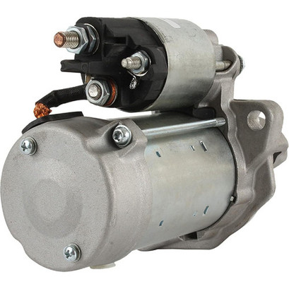 Starter Motor Fits Porsche 911 3.4L 3436cc 2012-2016 9A1-604-109-00 9A1-604-109X Starter Motor Fits Porsche 911 3.4L 3436cc 2012-2016 9A1-604-109-00 9A1-604-109X
