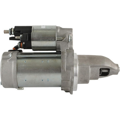 Starter Motor Fits Porsche 911 3.4L 3436cc 2012-2016 9A1-604-109-00 9A1-604-109X Starter Motor Fits Porsche 911 3.4L 3436cc 2012-2016 9A1-604-109-00 9A1-604-109X