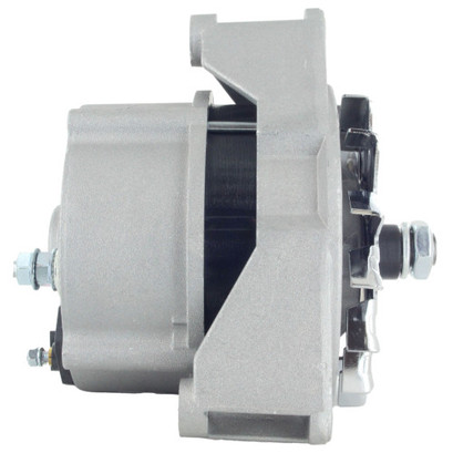 Alternator Fits Genie Industrial GTH-5514 GTH-5519 GTH-844 236251, 236251GT Alternator Fits Genie Industrial GTH-5514 GTH-5519 GTH-844 236251, 236251GT