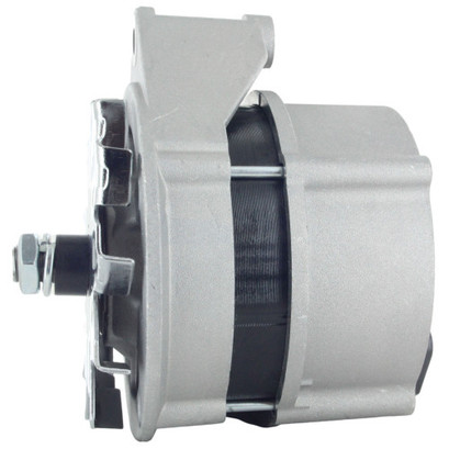 Alternator Fits Genie Industrial GTH-5514 GTH-5519 GTH-844 236251, 236251GT Alternator Fits Genie Industrial GTH-5514 GTH-5519 GTH-844 236251, 236251GT