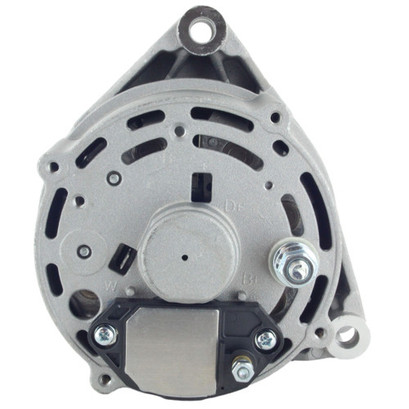 Alternator Fits Genie Industrial GTH-5514 GTH-5519 GTH-844 236251, 236251GT Alternator Fits Genie Industrial GTH-5514 GTH-5519 GTH-844 236251, 236251GT