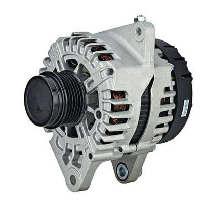 Alternator Fits Hyundai Elantra 1.8L 2014-2016 37300-2E800 2619086 Alternator Fits Hyundai Elantra 1.8L 2014-2016 37300-2E800 2619086