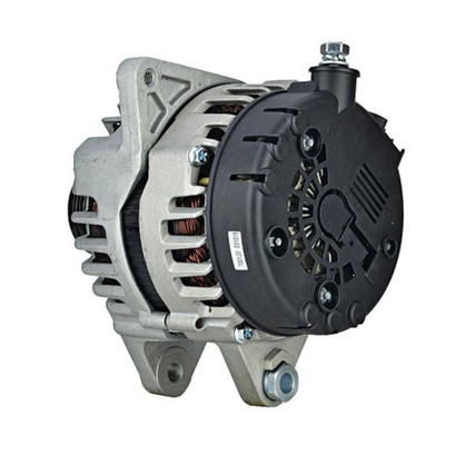 Alternator Fits Hyundai Elantra 1.8L 2014-2016 37300-2E800 2619086 Alternator Fits Hyundai Elantra 1.8L 2014-2016 37300-2E800 2619086