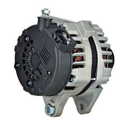 Alternator Fits Hyundai Elantra 1.8L 2014-2016 37300-2E800 2619086 Alternator Fits Hyundai Elantra 1.8L 2014-2016 37300-2E800 2619086