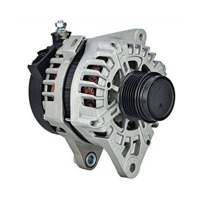 Alternator Fits Hyundai Elantra 1.8L 2014-2016 37300-2E800 2619086 Alternator Fits Hyundai Elantra 1.8L 2014-2016 37300-2E800 2619086