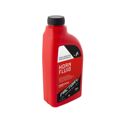 High Honking Performance Horn Fluid – Works For Most Makes & Models – Gag Gift – Dad Joke – Car Guy Prank – 1 Quart (Empty) Bottle High Honking Performance Horn Fluid – Works For Most Makes & Models – Gag Gift – Dad Joke – Car Guy Prank – 1 Quart (Empty) Bottle