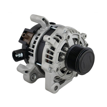 Alternator Fits Honda Civic 1.5L 2023 31100-5BA-A01 CSP91 104211-3910 Alternator Fits Honda Civic 1.5L 2023 31100-5BA-A01 CSP91 104211-3910