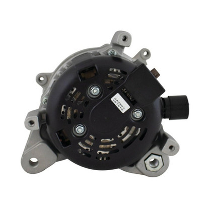 Alternator Fits Honda Civic 1.5L 2023 31100-5BA-A01 CSP91 104211-3910 Alternator Fits Honda Civic 1.5L 2023 31100-5BA-A01 CSP91 104211-3910