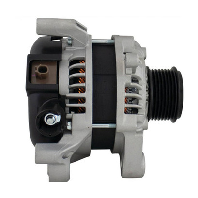 Alternator Fits Honda Civic 1.5L 2023 31100-5BA-A01 CSP91 104211-3910 Alternator Fits Honda Civic 1.5L 2023 31100-5BA-A01 CSP91 104211-3910