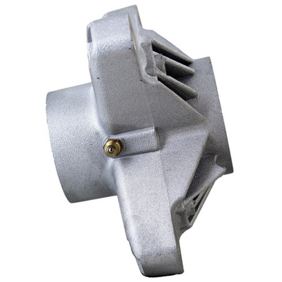 MOTIVITY 3 Pack Spindle Compatible with Cub Cadet MTD GT2148 GT1554 GT2544 Z-Force 44" 54" Decks 618-04217, 618-04394, 618-04426, 618-3129, 918-04217, 918-04394, 918-04426
