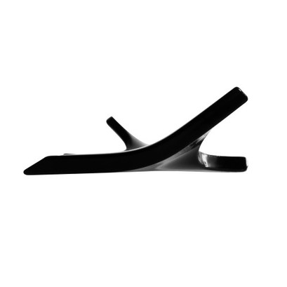 High Lift Mower Blade For AYP Encore Exmark Husqvarna John Deere Scag Toro 52" Decks - 3 Pack