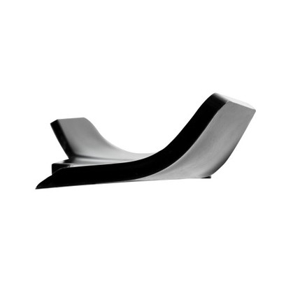 High Lift Mower Blade For Husqvarna AYP Poulan Roper 38" Decks 532121263, 532143978, 121263X, 123431X, 143978 - 2 Pack High Lift Mower Blade For Husqvarna AYP Poulan Roper 38" Decks 532121263, 532143978, 121263X, 123431X, 143978 - 2 Pack