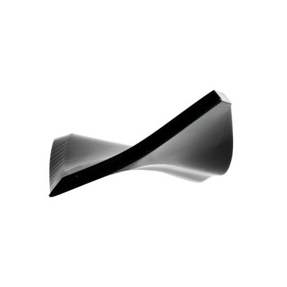 Mulching Blade For Cub Cadet 1515 1525 2130 2315 2135 2146 LT-2138 38" Decks 742-0321, 742-0322, 742-3032, 942-0321, 942-0473A - 2 Pack Mulching Blade For Cub Cadet 1515 1525 2130 2315 2135 2146 LT-2138 38" Decks 742-0321, 742-0322, 742-3032, 942-0321, 942-0473A - 2 Pack