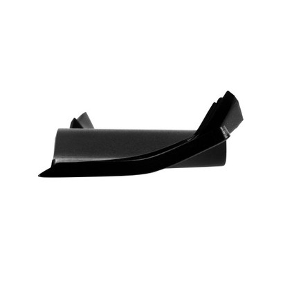 Toothed Mower Blade For Cub Cadet GT1054, GT1554, GT1554VT, GTX1054, Toro GT2300 54" Decks 742-0677, 942-0677, 490-110-M117 - 3 Pack Toothed Mower Blade For Cub Cadet GT1054, GT1554, GT1554VT, GTX1054, Toro GT2300 54" Decks 742-0677, 942-0677, 490-110-M117 - 3 Pack